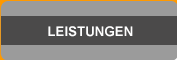leistungen