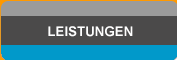 leistungen