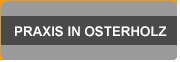 praxis-bremen-osterholz