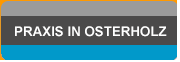praxis-bremen-osterholz