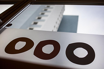 Kopf